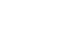 SmutCore Adult Entertainment