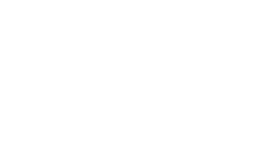 SmutCore