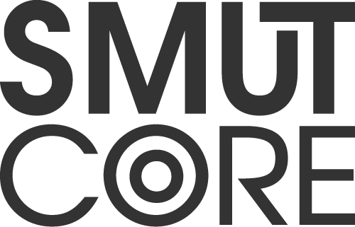 SmutCore